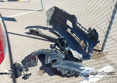 2017 Nissan Rogue S from USA, damaged, VIN KNMAT2MT7HP573363